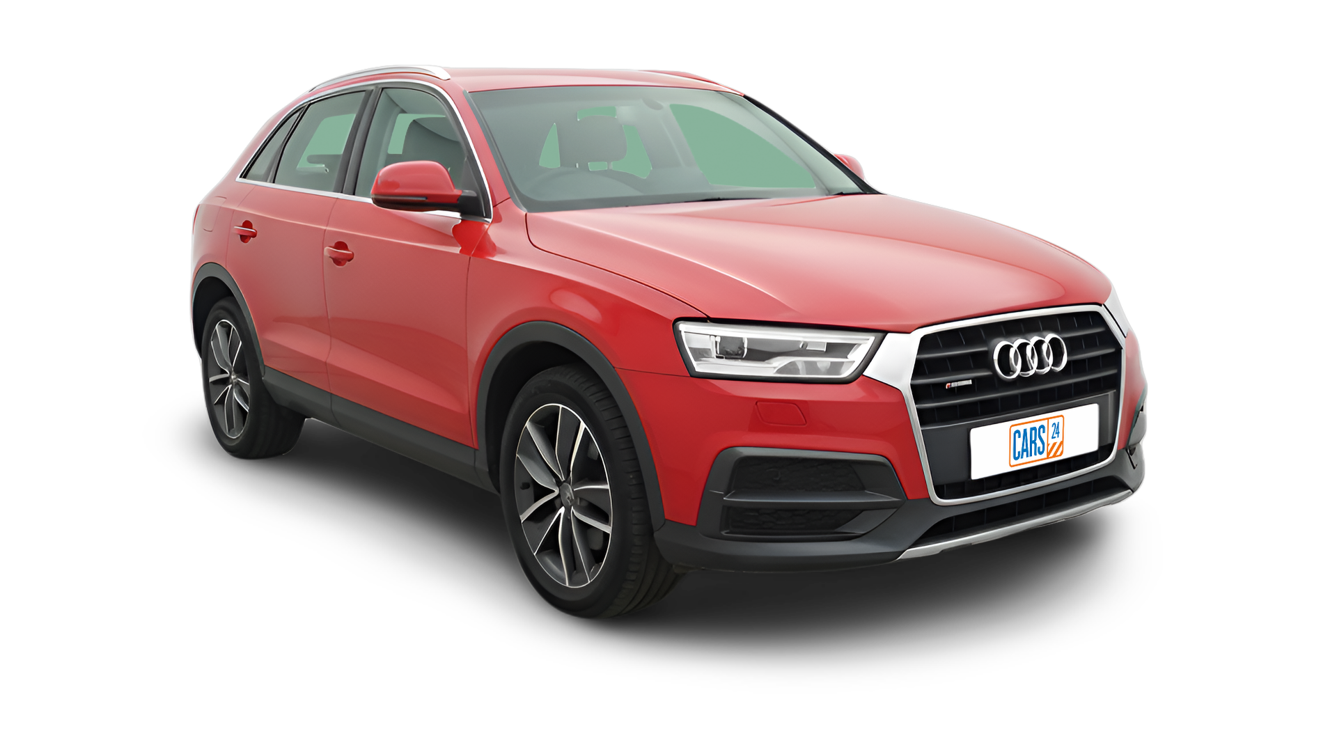 Audi Q3-img